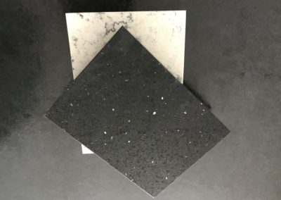 Quartz 3