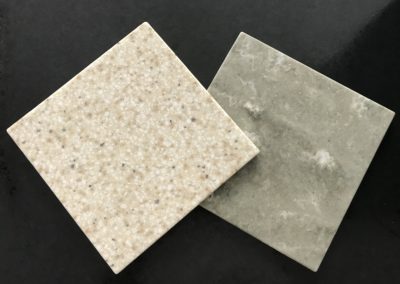 Solid Surface 2